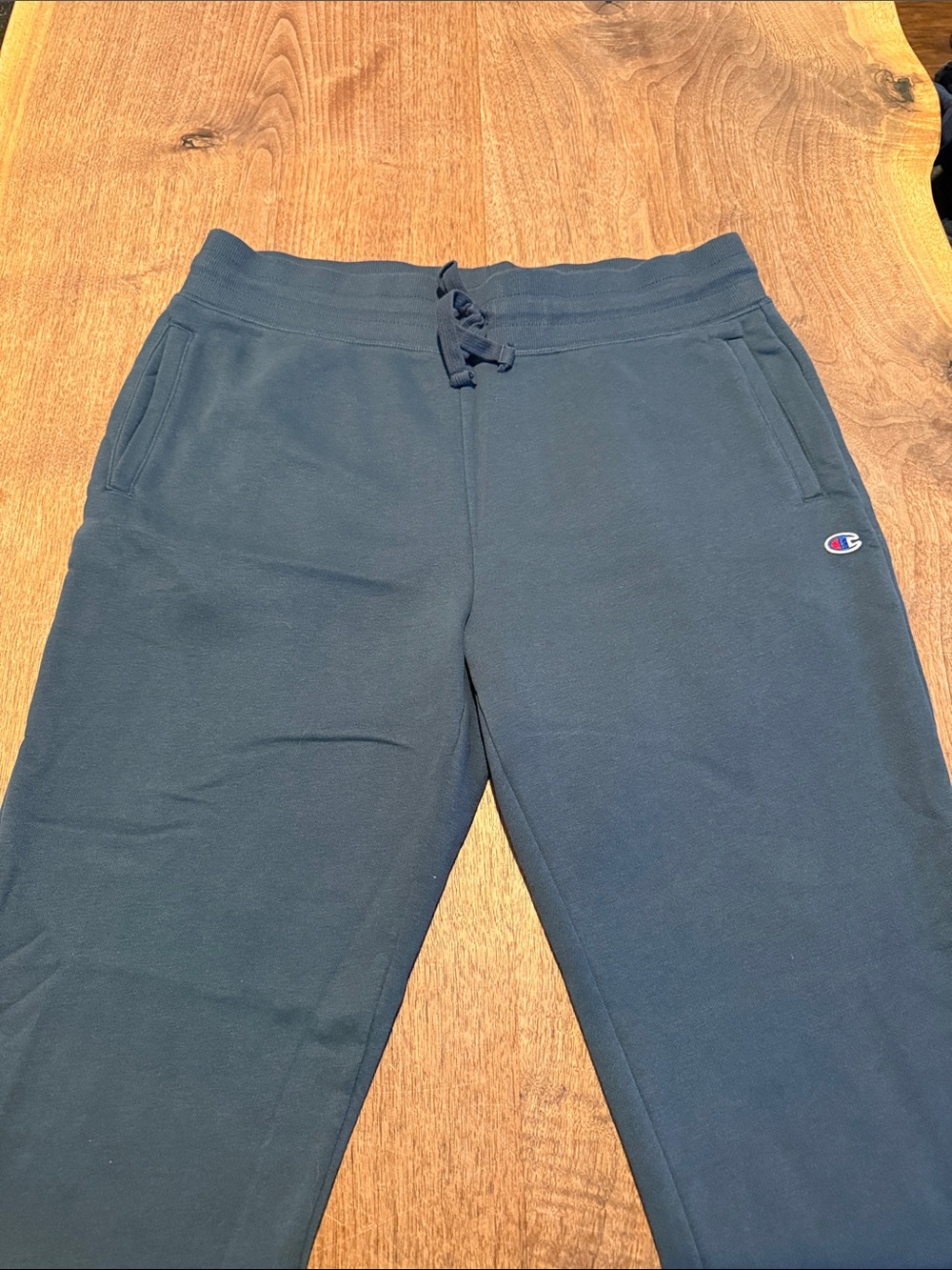 CHAMPION Joggers - XL